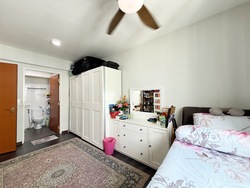 Blk 183B Marsiling Greenview (Woodlands), HDB Jumbo #474597351